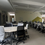 Computational Informatics