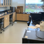 Nanomaterial research and innovations