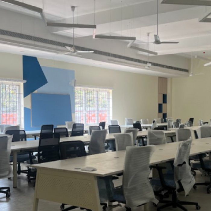 Business Data Analytics